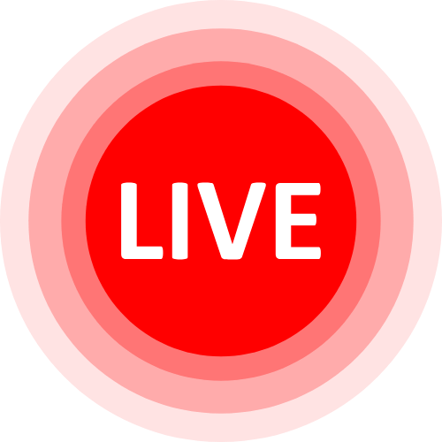 C Hamster Live